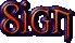 Sign the guestbook