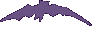 RoundP_Bat.GIF (422 bytes)